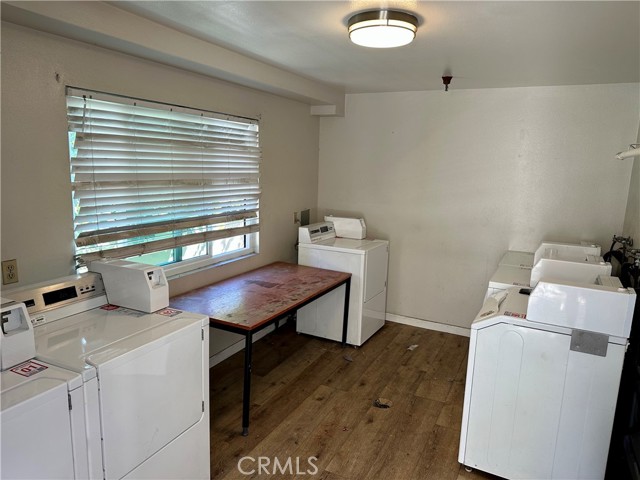 14082 Edwards Street, Westminster CA: https://media.crmls.org/medias/0ac79eea-502b-4104-88c8-0a7c914d75d1.jpg