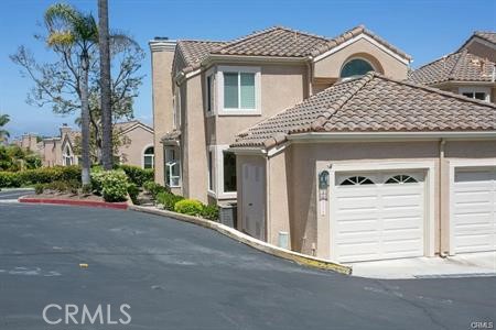 Detail Gallery Image 1 of 65 For 29332 via Napoli, Laguna Niguel,  CA 92677 - 2 Beds | 2 Baths