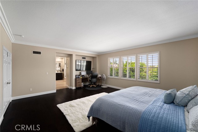 2965 Bluegrass Lane, Fullerton CA: https://media.crmls.org/medias/0ac7bab3-55e0-471c-ac52-6241e3fce44f.jpg