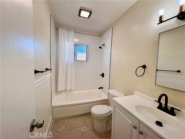 Detail Gallery Image 9 of 11 For 144 Baseline Rd #7,  San Dimas,  CA 91773 - 2 Beds | 1 Baths