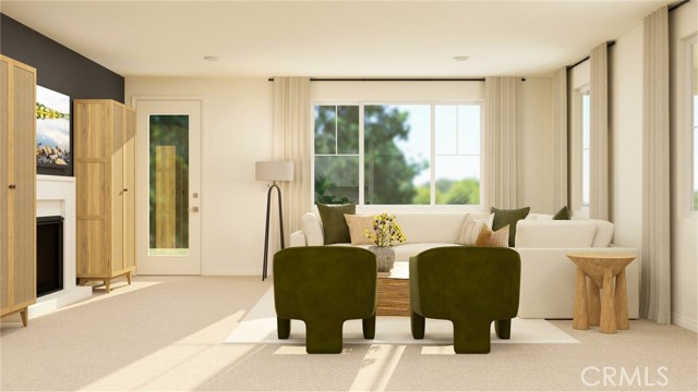 10995 Frink Ranch Road, Loma Linda CA: https://media.crmls.org/medias/0ac7becd-444c-4695-bd2c-302e3d308e97.jpg