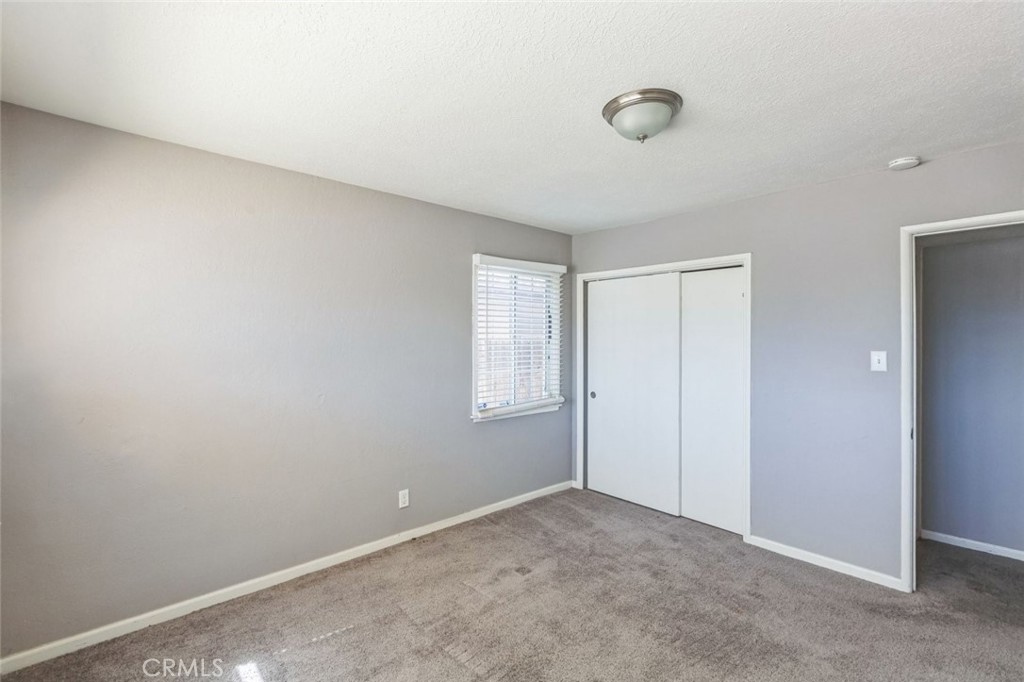 0Ac7C8Dd F49E 47Cc A343 080034780490 15917 Lee Street, Mojave, Ca 93501 &Lt;Span Style='BackgroundColor:transparent;Padding:0Px;'&Gt; &Lt;Small&Gt; &Lt;I&Gt; &Lt;/I&Gt; &Lt;/Small&Gt;&Lt;/Span&Gt;