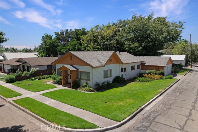 991 Vermont Street, Gridley CA: https://media.crmls.org/medias/0ac7cce7-1e1c-48eb-b143-7658581240bf.jpg