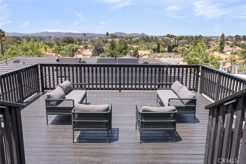 MLS #IV25125709 img 42