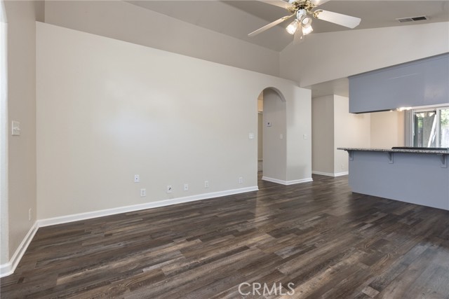 1028 Windsor Way, Chico, CA, 95926 1028 Windsor Way, Chico, CA, 95926