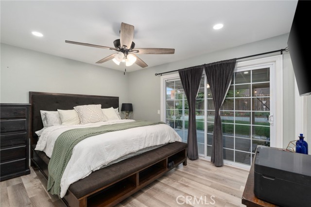 Detail Gallery Image 22 of 44 For 9202 Jersey Dr, Riverside,  CA 92503 - 3 Beds | 2 Baths