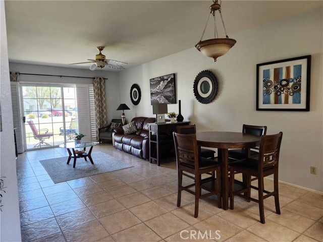 43756 Avenida Alicante, Palm Desert, CA, 92211 43756 Avenida Alicante, Palm Desert, CA, 92211