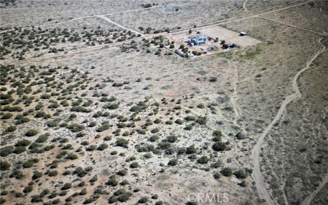 Detail Gallery Image 6 of 10 For 0 Vac/Vic, –,  CA 93543 - – Beds | – Baths