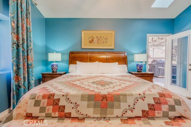 Detail Gallery Image 22 of 44 For 700 Booth Way, Big Bear City,  CA 92314 - 3 Beds | 2 Baths