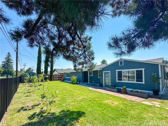 Image 68 of 70 For 3595 Sue Pam Drive