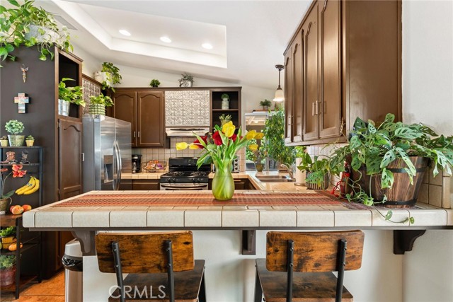 Detail Gallery Image 11 of 26 For 40466 Lockhart Ln, Hemet,  CA 92544 - 3 Beds | 2 Baths