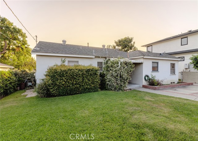 124 Mauna Loa Drive, Monrovia CA: https://media.crmls.org/medias/0ac8071b-e73e-4cc9-be7a-a5737e7f31a6.jpg
