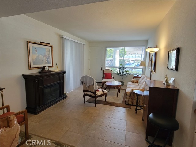 Image 8 for 401 El Cielo RD #191