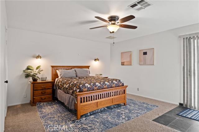 Detail Gallery Image 19 of 27 For 67815 Ontina Rd, Cathedral City,  CA 92234 - 3 Beds | 2 Baths