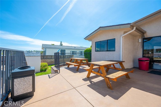 Detail Gallery Image 31 of 33 For 9191 San Diego Rd #54,  Atascadero,  CA 93422 - 3 Beds | 2 Baths