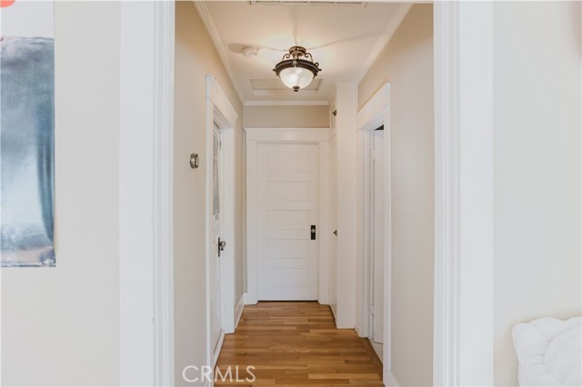 Detail Gallery Image 15 of 24 For 262 N Cambridge St, Orange,  CA 92866 - 3 Beds | 2 Baths