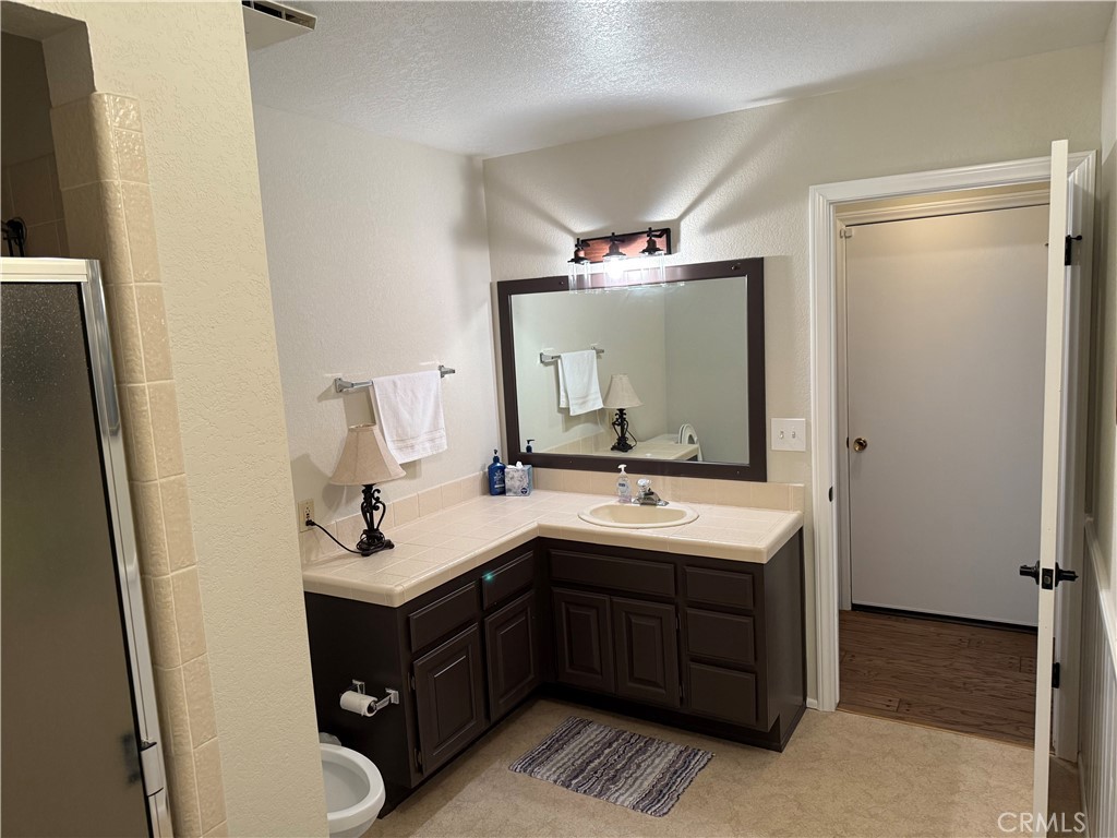 MLS #SW25239253 image #12