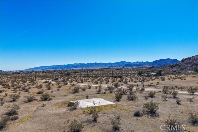 Detail Gallery Image 12 of 18 For 61830 Highland Dr, Joshua Tree,  CA 92252 - – Beds | – Baths