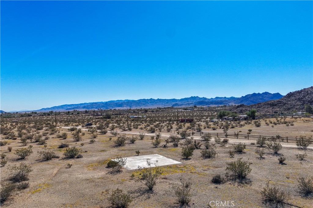 MLS #JT25246885 image #11