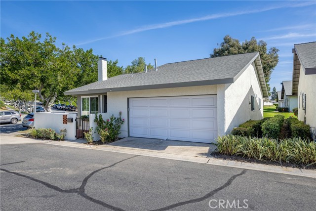 Image 49 of 74 For 6782 Willow Wick Court