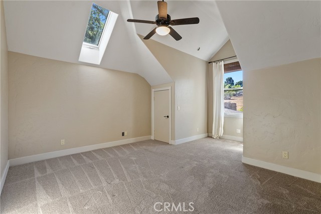 Detail Gallery Image 41 of 75 For 6360 Navarette, Atascadero,  CA 93422 - 4 Beds | 4 Baths