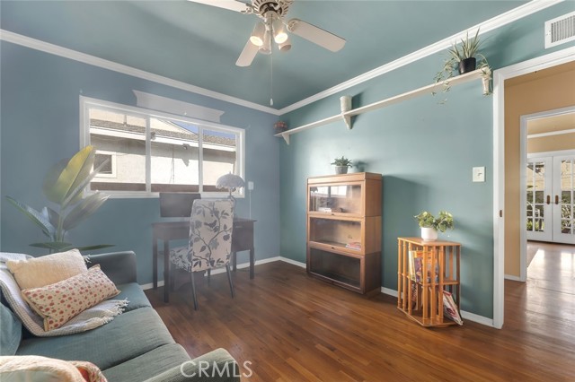 13406 Lancelot Avenue, Norwalk CA: https://media.crmls.org/medias/0ac84570-c84f-4f24-a94a-31f65a7ad5f1.jpg