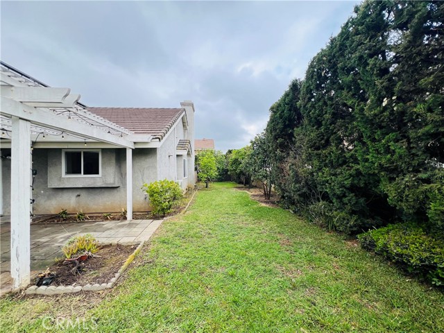 4356 Richwood Avenue, El Monte CA: https://media.crmls.org/medias/0ac84a8e-8d35-46dd-b84e-44e5ecce2cf7.jpg
