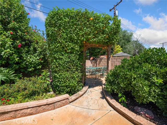 Detail Gallery Image 45 of 61 For 9150 Boxwood Ave, Fontana,  CA 92335 - 3 Beds | 2 Baths