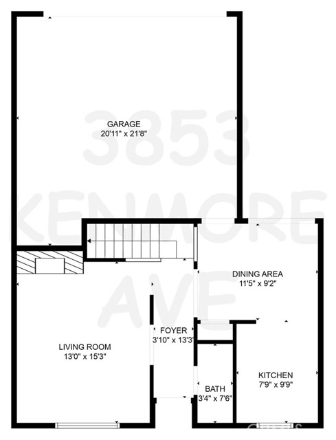 3853 Kenmore Avenue, Baldwin Park CA: https://media.crmls.org/medias/0ac85b5a-72b3-44e3-8455-0266d6c2381d.jpg