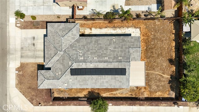 2082 Posa Chanet Boulevard, Coalinga CA: https://media.crmls.org/medias/0ac85bed-431f-44c7-bb01-d6010ddef3b2.jpg