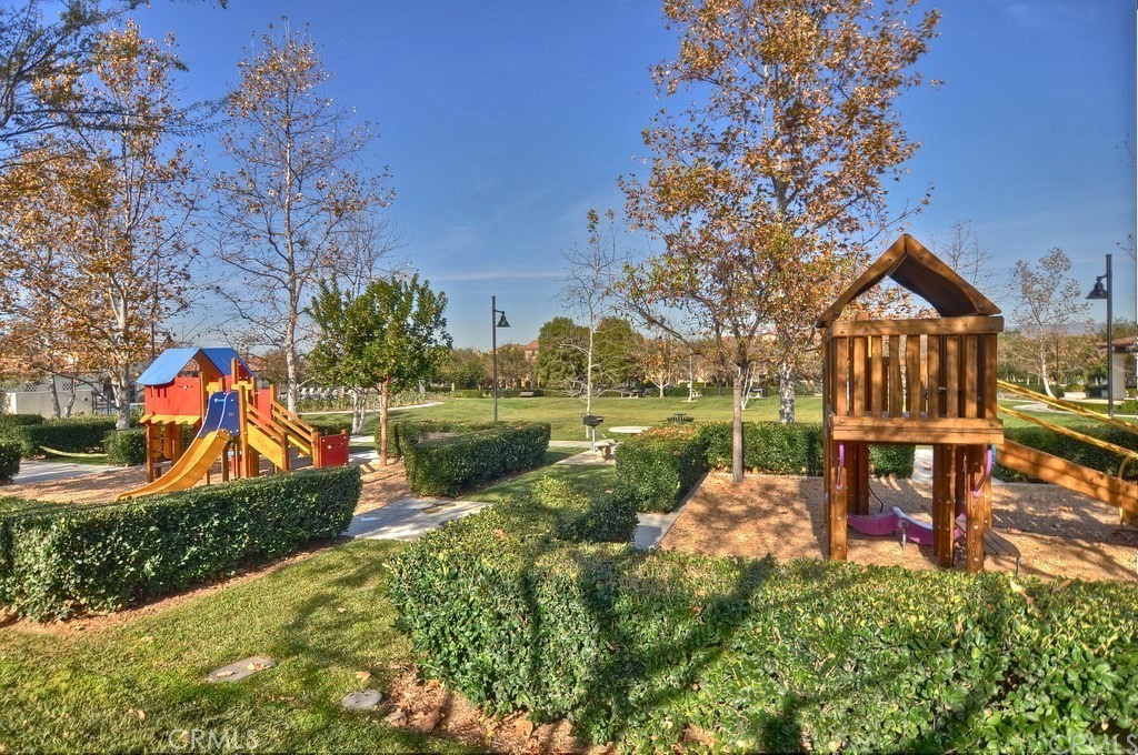 0ac87e6c 8f05 4e4e Bb27 287406101d3d