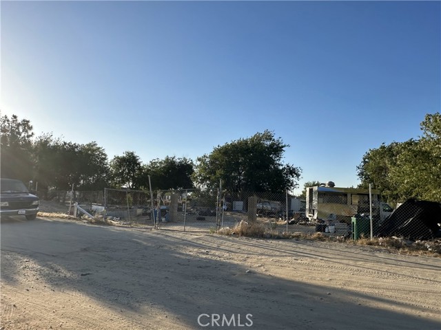 Detail Gallery Image 1 of 1 For 0 E Avenue Q6, Palmdale,  CA 93550 - – Beds | – Baths