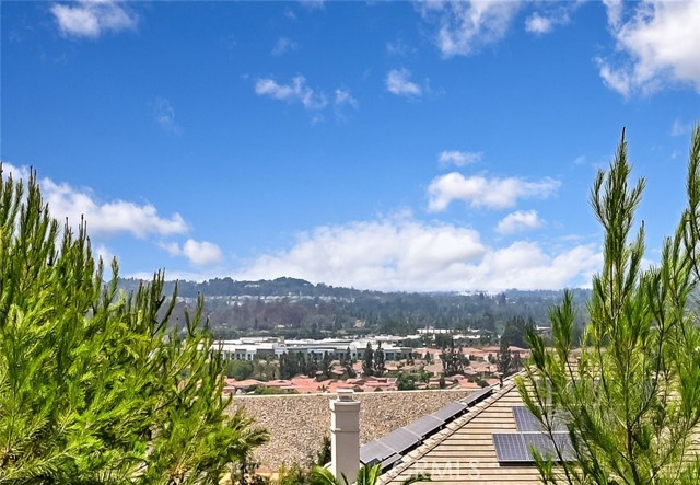 17265 BLUE SPRUCE Lane, Yorba Linda CA: https://media.crmls.org/medias/0ac8db33-6257-4c3d-976a-d7d9e3313ca6.jpg