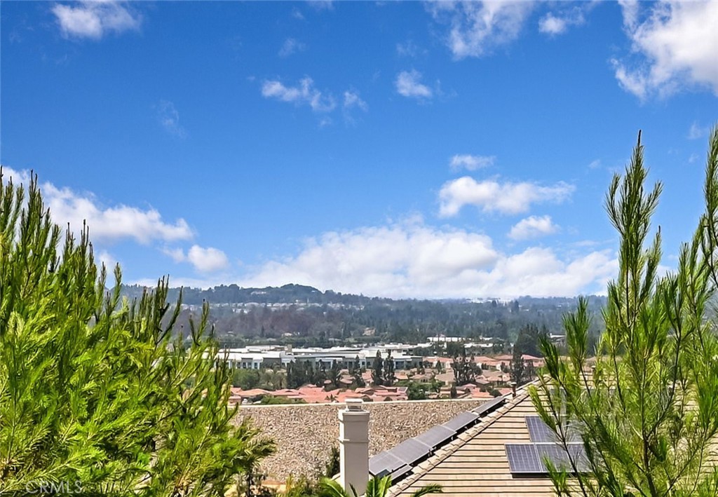 MLS #PW25181906 img 27