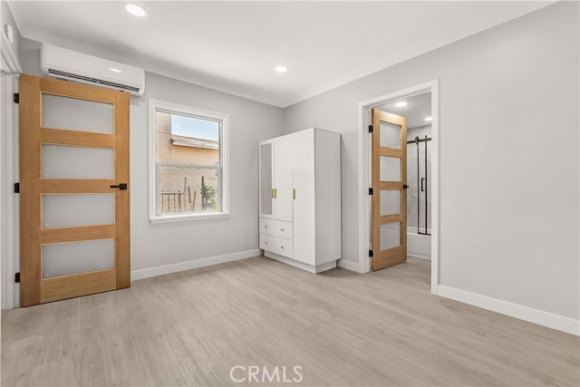 6617 Haas Avenue, Los Angeles CA: https://media.crmls.org/medias/0ac927d4-98fe-49dc-99ff-efd183b00a48.jpg
