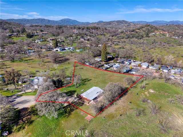 Detail Gallery Image 43 of 44 For 470 Shannon Ln, Lakeport,  CA 95453 - 3 Beds | 2 Baths