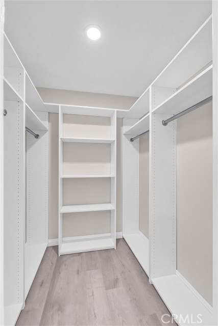 Detail Gallery Image 13 of 14 For 230 N Nicholson Ave #C,  Monterey Park,  CA 91755 - 3 Beds | 2 Baths