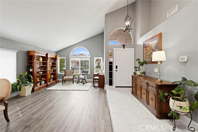 Detail Gallery Image 6 of 50 For 25454 Alpine Ct, Murrieta,  CA 92563 - 3 Beds | 2 Baths
