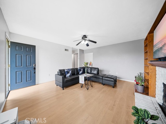Detail Gallery Image 10 of 32 For 10478 Nutmeg St, Rancho Cucamonga,  CA 91730 - 4 Beds | 2 Baths