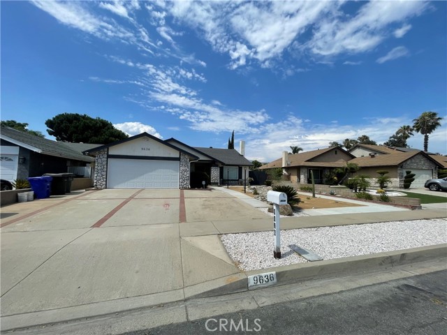 9636 Cameron St, Rancho Cucamonga, CA 91730