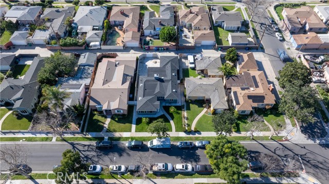 Detail Gallery Image 52 of 62 For 6081 Lemon, Long Beach,  CA 90805 - 4 Beds | 2 Baths