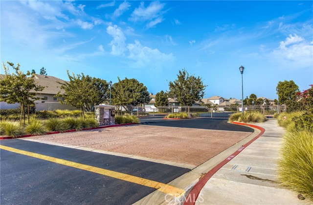 Detail Gallery Image 39 of 42 For 615 N Oxford Ct, Orange,  CA 92869 - 3 Beds | 2 Baths