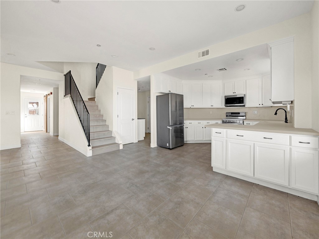 MLS #BB25226882 image #20