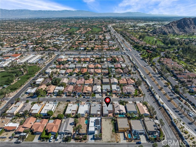 Detail Gallery Image 38 of 38 For 51425 Calle Hueneme, La Quinta,  CA 92253 - 3 Beds | 2 Baths