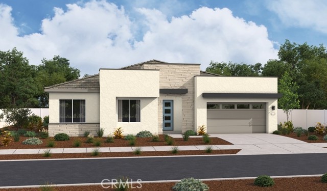 Detail Gallery Image 1 of 1 For 67160 Amethyst Way, Cathedral City,  CA 92234 - 3 Beds | 2 Baths