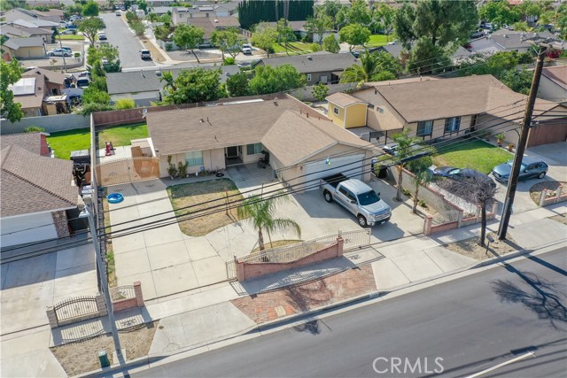 7444 Alder Avenue Fontana CA 92336