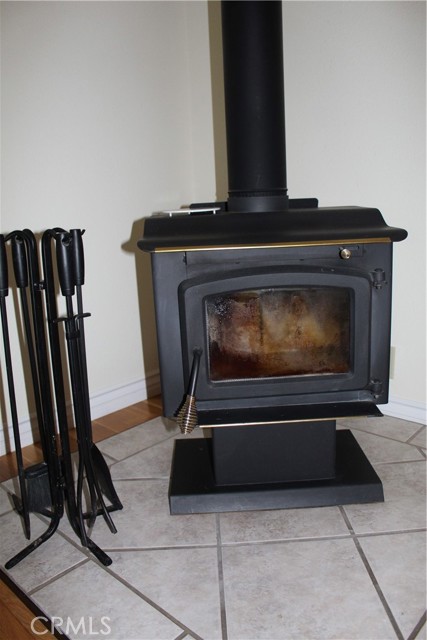 Detail Gallery Image 22 of 75 For 985 Jonell Ln, Chico,  CA 95926 - 3 Beds | 2 Baths