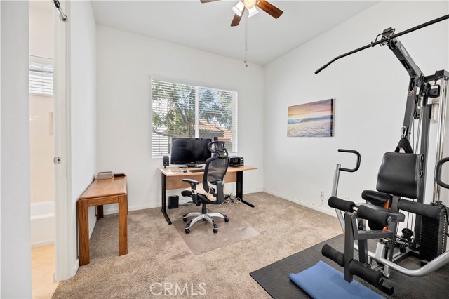 556 Via Pueblo, Riverside CA: https://media.crmls.org/medias/0ac98776-9463-4f69-a4f7-9c9bcf493a64.jpg