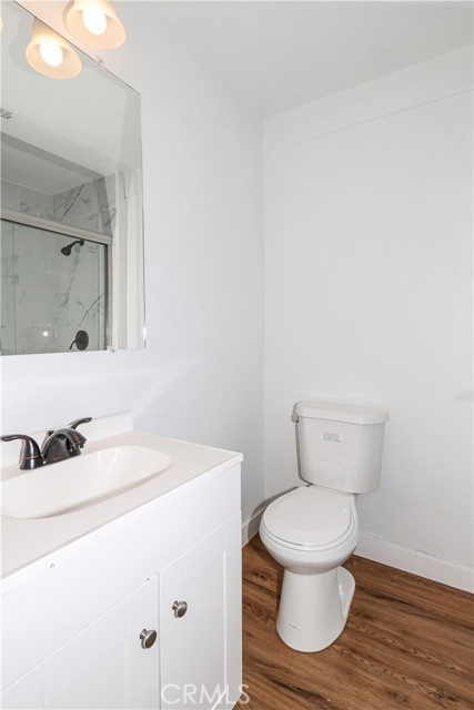 Detail Gallery Image 40 of 48 For 1745 E 22nd St, Merced,  CA 95340 - 3 Beds | 2 Baths