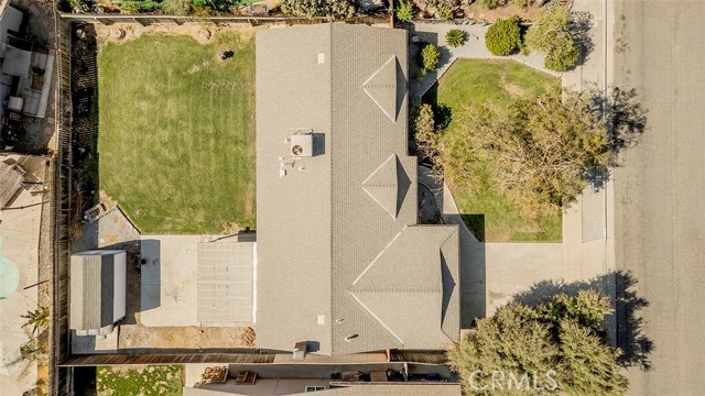 Detail Gallery Image 33 of 33 For 1093 Raymond Rd, Hanford,  CA 93230 - 3 Beds | 2 Baths